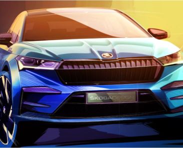 Top Auto Innovations Unveiled at the 2024 Motor Show