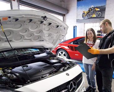 how_car_tire_pressure_impact_safety_and_tire_longe_17662_featured