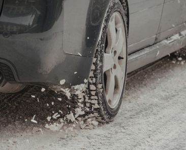 9_common_tire_mistakes_that_can_shorten_the_life_o_24980_featured