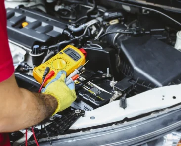 article_29072_featured_1774247498