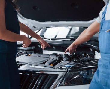 why_a_clean_car_air_filter_is_essential_for_smooth_31188_featured