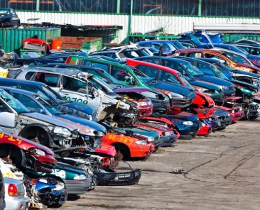 article_32496078_featured_1777298374