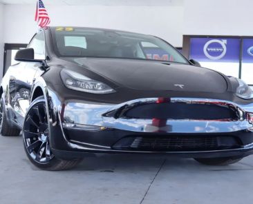 how_to_choose_a_used_suv_car_for_sale_in_orlando_32498468_featured
