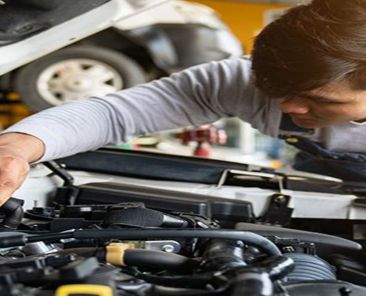 understanding_transmission_fluid_flush_services_fo_32508149_featured