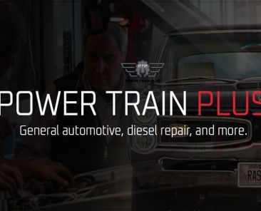 best_bozeman_diesel_mechanic_for_reliable_repair_32516751_featured