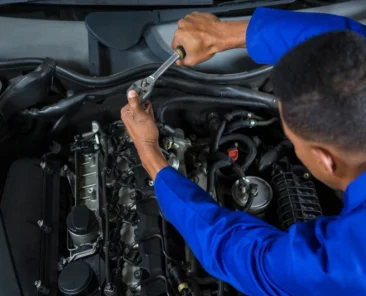 essential_facts_about_car_fuel_injector_maintenanc_32523969_featured
