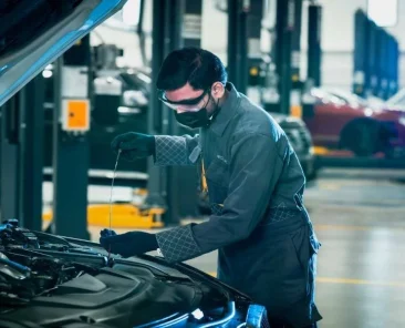 car_ball_joint_replacement_essential_knowledge_for_32540188_featured