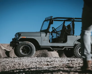 mahindra_roxor_upgrades_worth_adding_first_32529728_featured