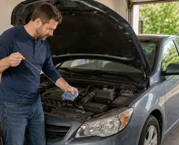 how_driving_habits_affect_your_oil_change_interval_32559255_featured