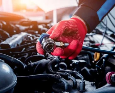 your_car_ac_produces_cold_air_but_has_weak_airflow_32555041_featured