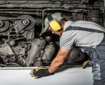 the_hidden_damage_of_a_failing_power_steering_pump_32581568_featured.webp