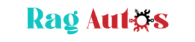 Rag Autos